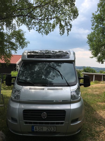 C47FA6BE-C575-4882-B407-1CCC1285A5A0.jpeg C47FA6BE-C575-4882-B407-1CCC1285A5A0.jpeg