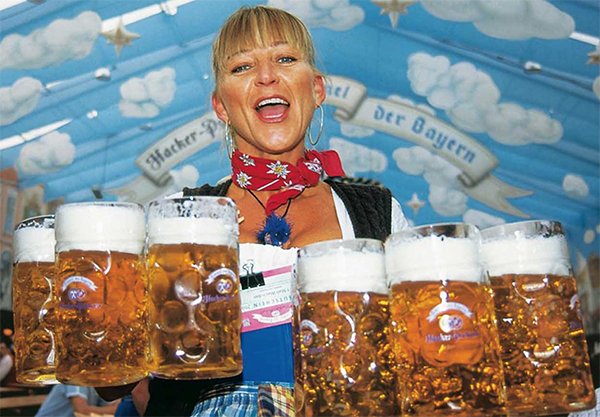 sjukskrivning.jpg sjukskrivning.jpg