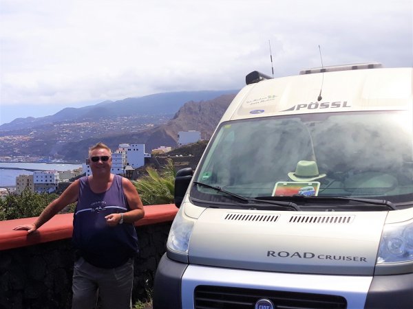 20180718_151358 liten.jpg