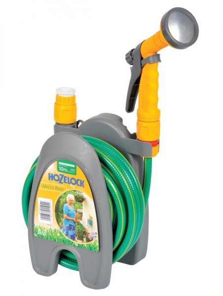 63A3D731-614C-447A-9BDC-249DA0BE46AD.jpeg 63A3D731-614C-447A-9BDC-249DA0BE46AD.jpeg