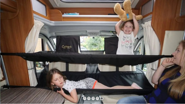 Skärmklipp 2018-07-20 21.41.42.png