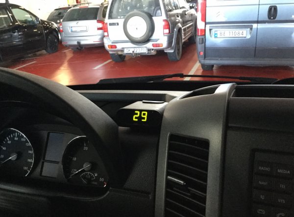 F58BAD66-3433-4105-B682-F0DA33B0F0E3.jpeg F58BAD66-3433-4105-B682-F0DA33B0F0E3.jpeg