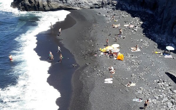 20180722_125254.jpg 20180722_125254.jpg