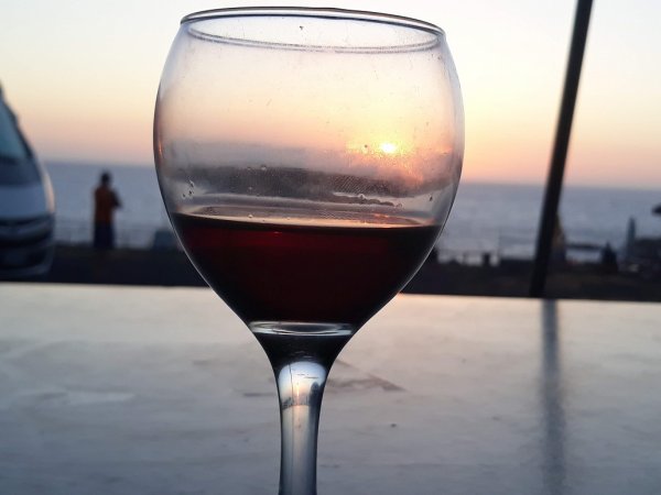 20180721_210550.jpg 20180721_210550.jpg