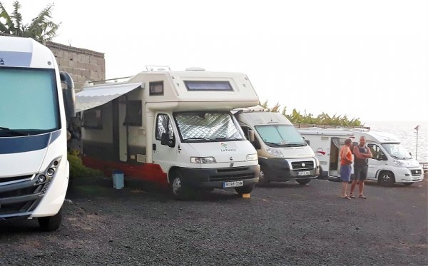 20180721_210903.jpg 20180721_210903.jpg