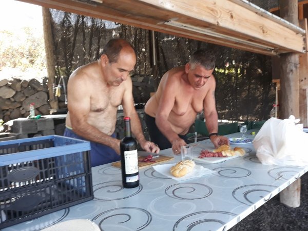 20180721_131903.jpg 20180721_131903.jpg