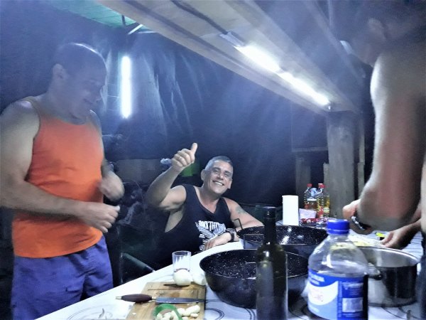 20180721_215624.jpg 20180721_215624.jpg