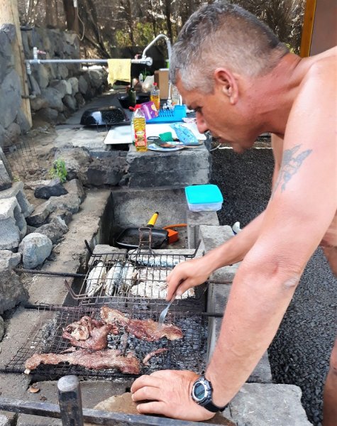 20180721_143655.jpg 20180721_143655.jpg