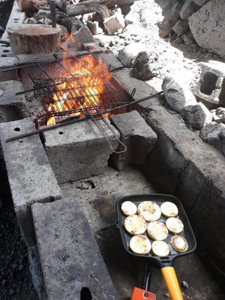 20180721_134630.jpg 20180721_134630.jpg