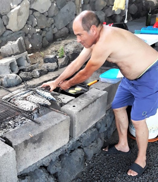 20180721_142337.jpg 20180721_142337.jpg