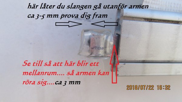 IMG_0071.JPG IMG_0071.JPG