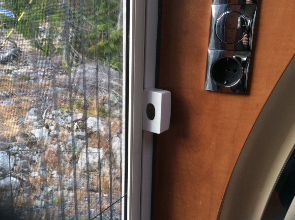 355C8125-2740-4AF3-BC7A-42C08BC0C51A.jpeg 355C8125-2740-4AF3-BC7A-42C08BC0C51A.jpeg