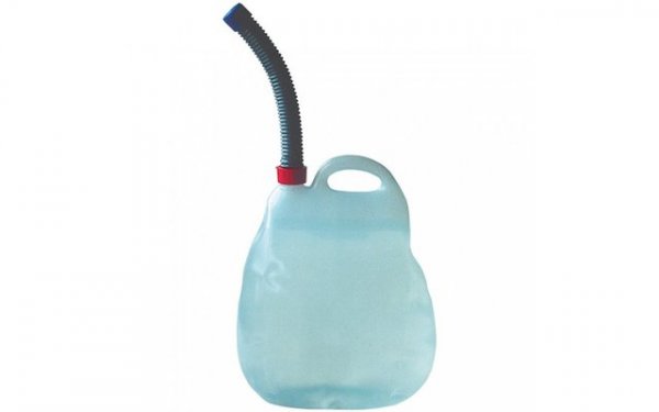 upload_2018-7-22_21-45-30.jpeg upload_2018-7-22_21-45-30.jpeg