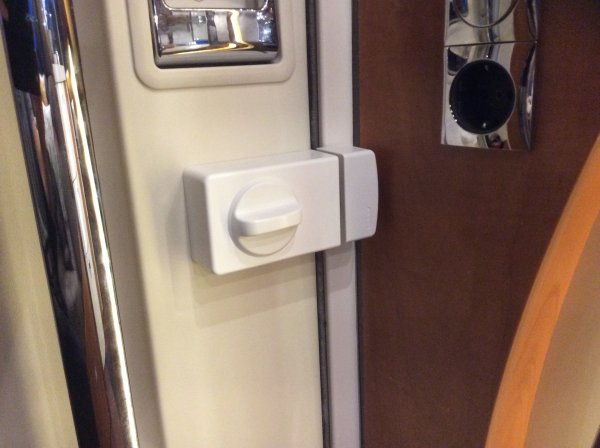 AE3A2C04-D051-4C9F-96A3-FBFCFABA0D67.jpeg AE3A2C04-D051-4C9F-96A3-FBFCFABA0D67.jpeg