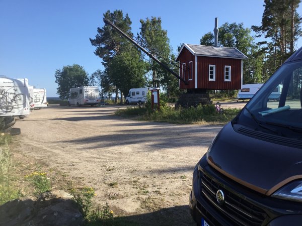 58AD0F11-366A-4A92-BF99-801D07F10C94.jpeg 58AD0F11-366A-4A92-BF99-801D07F10C94.jpeg