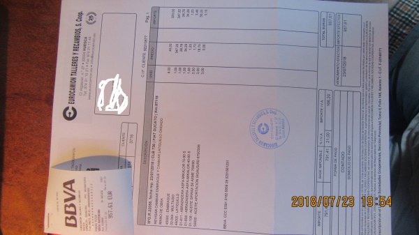 IMG_0074.JPG IMG_0074.JPG