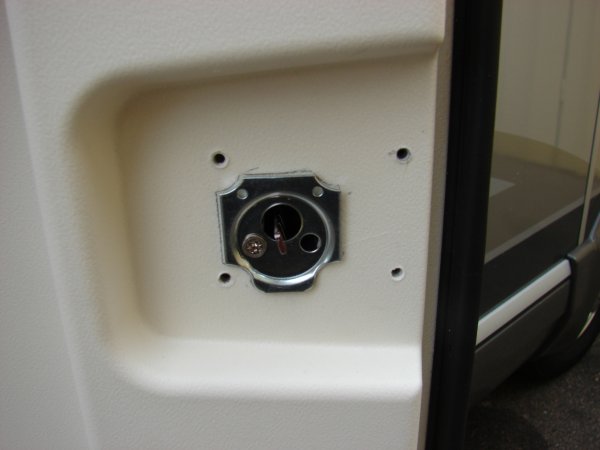 DSC00009.JPG DSC00009.JPG