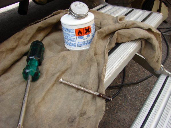 DSC00010.JPG DSC00010.JPG