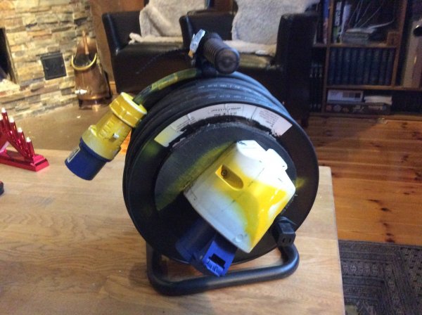 7158047F-0061-4D30-AE9B-5D69742CF5A9.jpeg 7158047F-0061-4D30-AE9B-5D69742CF5A9.jpeg