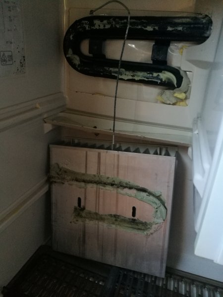 IMG_20180724_200805.jpg IMG_20180724_200805.jpg