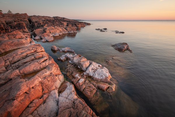 IMG_6830.jpg IMG_6830.jpg