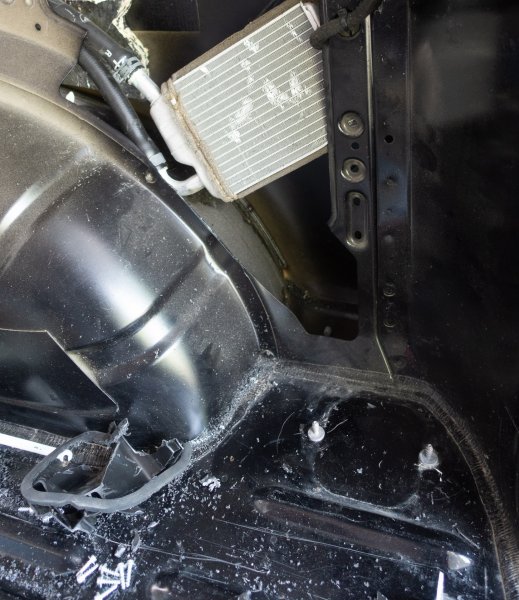 DSC03370.jpg DSC03370.jpg