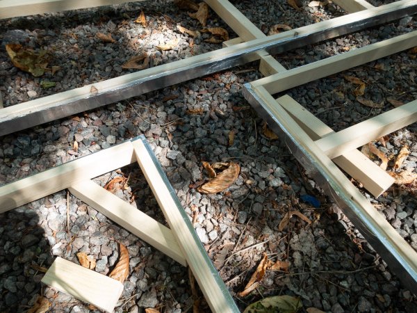 DSC03384.jpg DSC03384.jpg