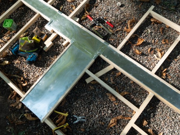 DSC03392.jpg DSC03392.jpg