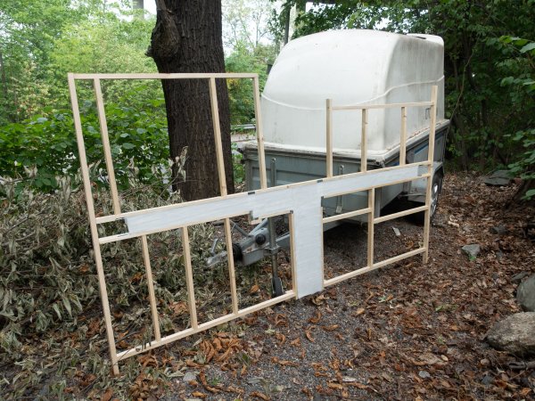 DSC03394.jpg DSC03394.jpg