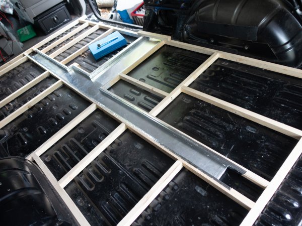 DSC03397.jpg DSC03397.jpg