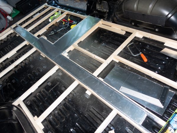 DSC03404.jpg DSC03404.jpg