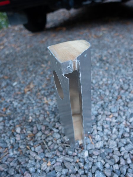 DSC03407.jpg DSC03407.jpg