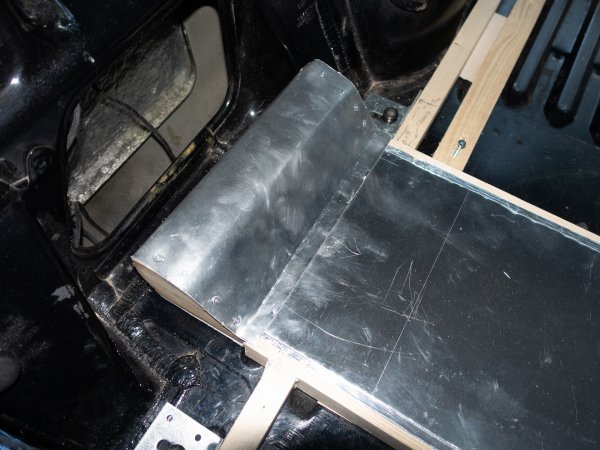 DSC03413.jpg DSC03413.jpg