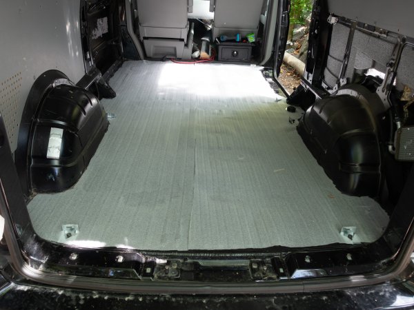 DSC03418.jpg DSC03418.jpg