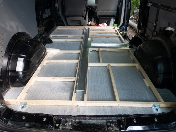 DSC03419.jpg DSC03419.jpg