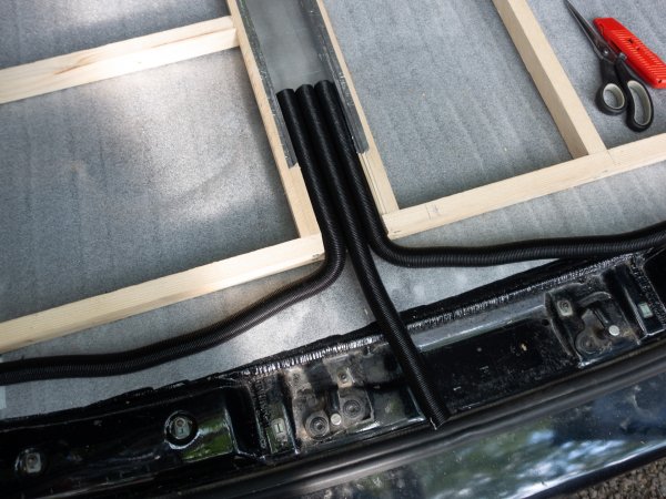 DSC03428.jpg DSC03428.jpg