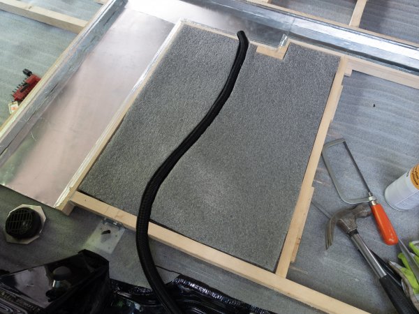 DSC03425.jpg DSC03425.jpg