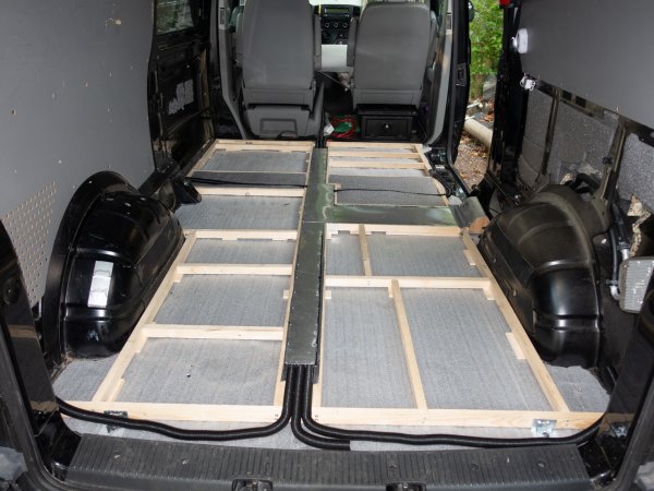 DSC03430.jpg DSC03430.jpg