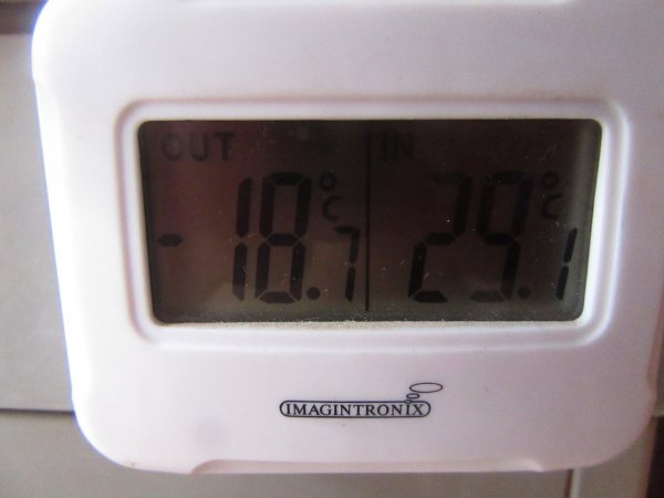 IMG_0061.JPG IMG_0061.JPG