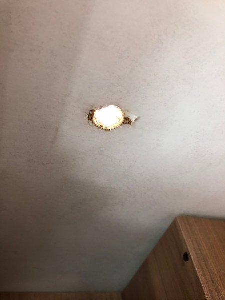 IMG_6200.jpg IMG_6200.jpg