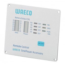 xwaeco_mcr-7_p100.jpg.pagespeed.ic.elnLR5dIT7.jpg xwaeco_mcr-7_p100.jpg.pagespeed.ic.elnLR5dIT7.jpg