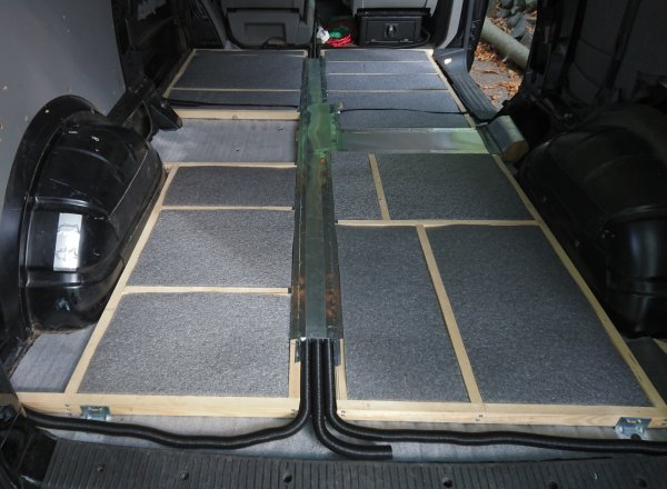 DSC_1715.jpg DSC_1715.jpg