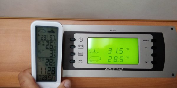 tempopanel.jpg tempopanel.jpg