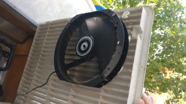 fläkt.jpg fläkt.jpg