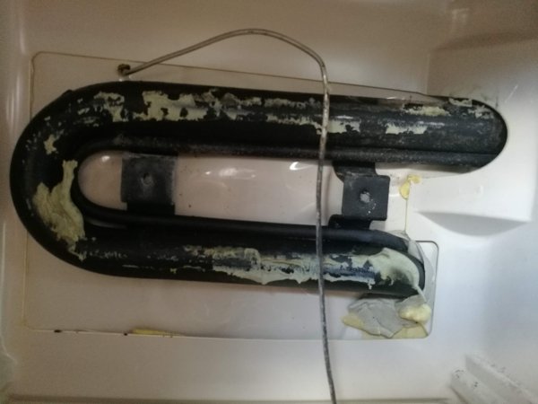 IMG_20180727_101541.jpg IMG_20180727_101541.jpg