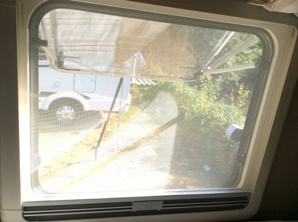 91C43A55-7A32-4AD4-964A-25704D665D19.jpeg 91C43A55-7A32-4AD4-964A-25704D665D19.jpeg