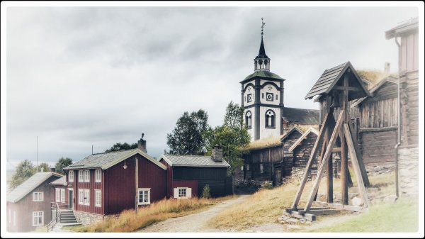 027C163E-0CE3-47EC-8046-8089C1055309.jpeg 027C163E-0CE3-47EC-8046-8089C1055309.jpeg