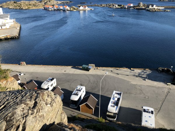 IMG_0695.JPG IMG_0695.JPG