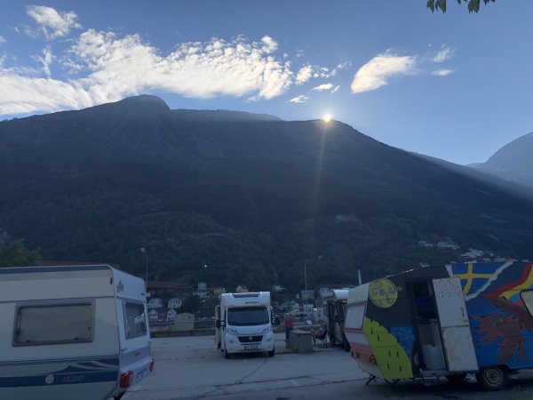 IMG_0706.JPG IMG_0706.JPG