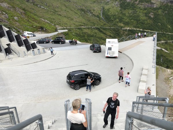 IMG_0730.JPG IMG_0730.JPG